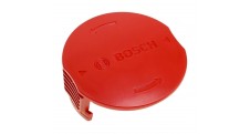 Bosch Kryt cívky EasyGrassCut 23 - F016F05800